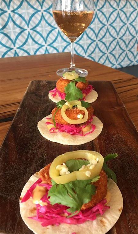 Australian Youth Hotel - Tourism Adelaide 4