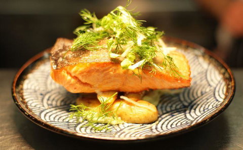 Australian Youth Hotel - Tourism Adelaide 7