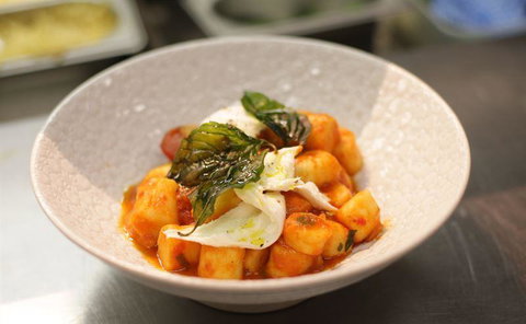 Australian Youth Hotel - Tourism Adelaide 8