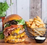 Brew Master's - Tourism Adelaide