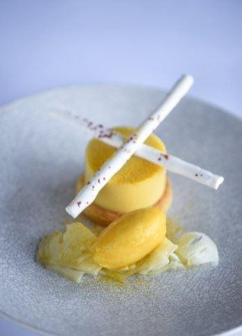 Linq Bar Restaurant - Tourism Adelaide 11