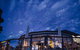 Linq Bar Restaurant - thumb 16