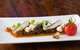 Linq Bar Restaurant - thumb 17