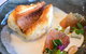 Linq Bar Restaurant - thumb 20