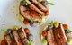 Linq Bar Restaurant - thumb 7