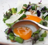 St James Hotel Restaurant - Tourism Adelaide