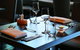St James Hotel Restaurant - thumb 9