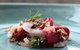 St James Hotel Restaurant - thumb 2