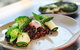 St James Hotel Restaurant - thumb 6