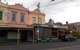 North Carlton Canteen - thumb 0
