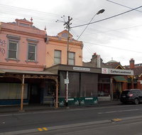 North Carlton Canteen - Tourism Adelaide