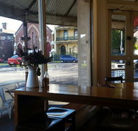 Sweet Source - Tourism Adelaide