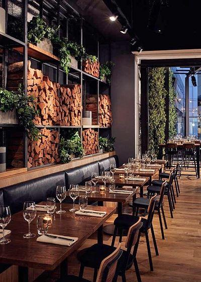 Assembly Bar - Tourism Adelaide 12
