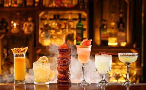 Assembly Bar - Tourism Adelaide 8