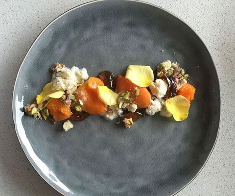 Gather Food And Wine - Tourism Adelaide 1