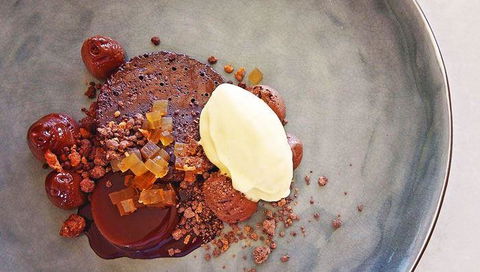 Gather Food And Wine - Tourism Adelaide 4