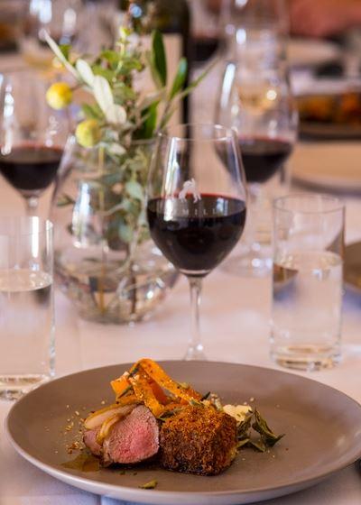 Gather Food And Wine - Tourism Adelaide 6