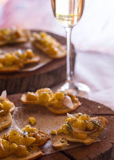 Gather Food And Wine - Tourism Adelaide 7