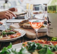 Mt Henry Tavern - Tourism Adelaide