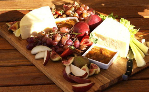 Mt Henry Tavern - Tourism Adelaide 17