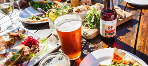 Mt Henry Tavern - Tourism Adelaide 1