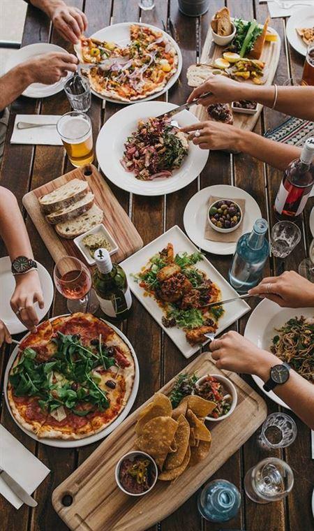 Mt Henry Tavern - Tourism Adelaide 4