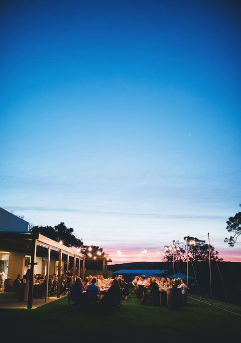 Mt Henry Tavern - Tourism Adelaide 6