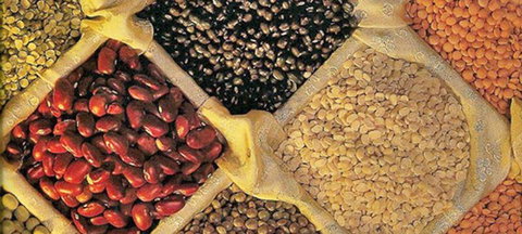 Namaste Indian Cuisine Young - Tourism Adelaide 1