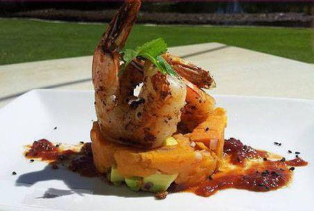 Ramon's At Willow Pond - Tourism Adelaide 10