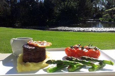 Ramon's At Willow Pond - Tourism Adelaide 11