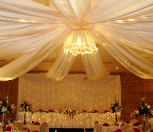 Ramon's At Willow Pond - Tourism Adelaide 4