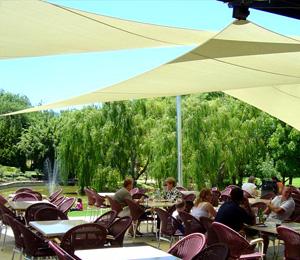 Ramon's At Willow Pond - Tourism Adelaide 5