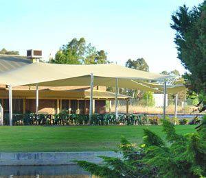 Ramon's At Willow Pond - Tourism Adelaide 8