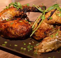 Mt Everest Nepalese Restaurant - Tourism Adelaide