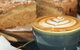 Abstract Cafe - thumb 3