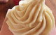 Abstract Cafe - thumb 4