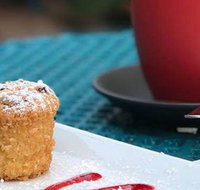 Amber Rose Food Store - Tourism Adelaide