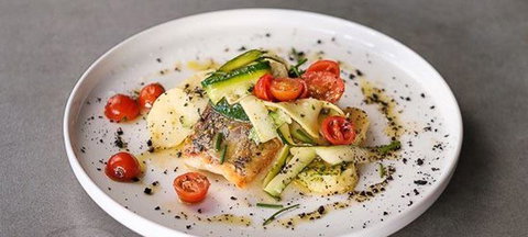 I Maccheroni - Tourism Adelaide 2