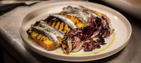I Maccheroni - Tourism Adelaide 3