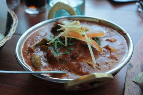 Annapurna North Hobart - Tourism Adelaide 0