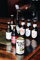 Bar Wa Izakaya - Tourism Adelaide 9