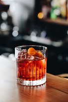 Bar Wa Izakaya - Tourism Adelaide 7
