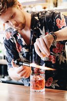 Bar Wa Izakaya - Tourism Adelaide 8
