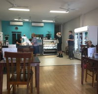 Cafe Thirty Three - Tourism Adelaide