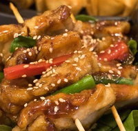 Shikoku Japanese Restaurant - Tourism Adelaide