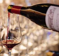 Wine 1160 - Tourism Adelaide