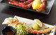 Aurora Ozone Hotel Restaurant - thumb 0