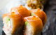 Aurora Ozone Hotel Restaurant - thumb 9