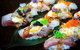 Aurora Ozone Hotel Restaurant - thumb 3