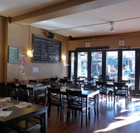 Moim Japanese Kitchen - Tourism Adelaide